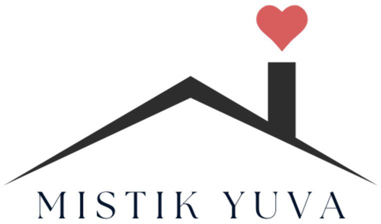 MİSTİK YUVA